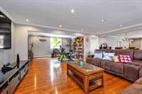 626 Pearl Street, Oceanside, NY 11572