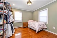 626 Pearl Street, Oceanside, NY 11572