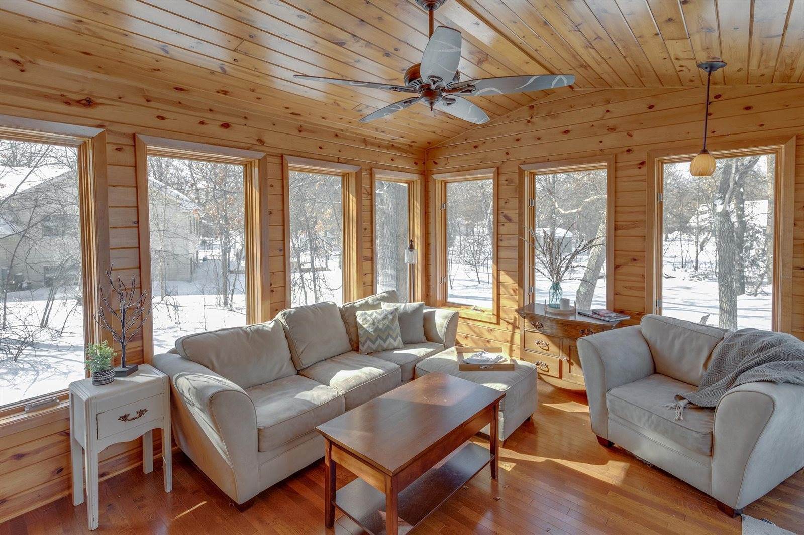 12813 Parkwood Drive, Baxter, MN 56425