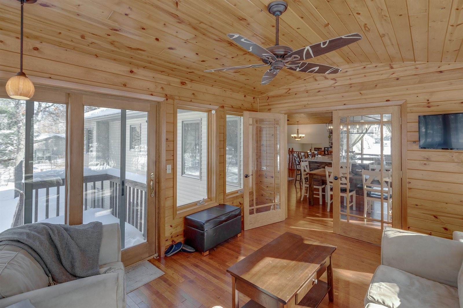 12813 Parkwood Drive, Baxter, MN 56425