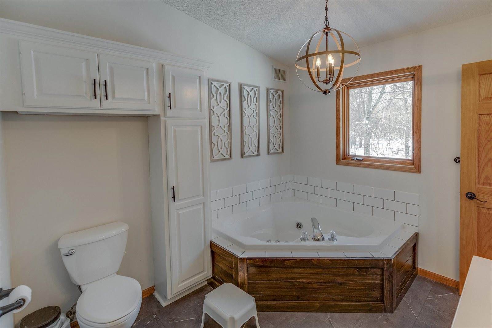 12813 Parkwood Drive, Baxter, MN 56425