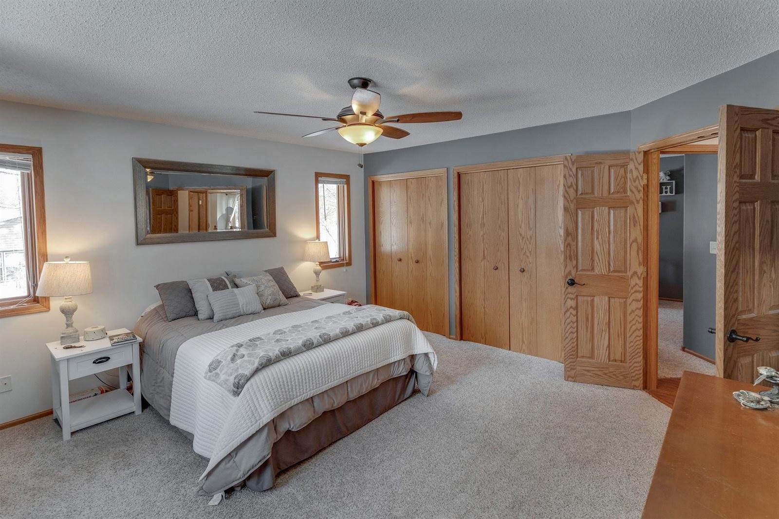 12813 Parkwood Drive, Baxter, MN 56425