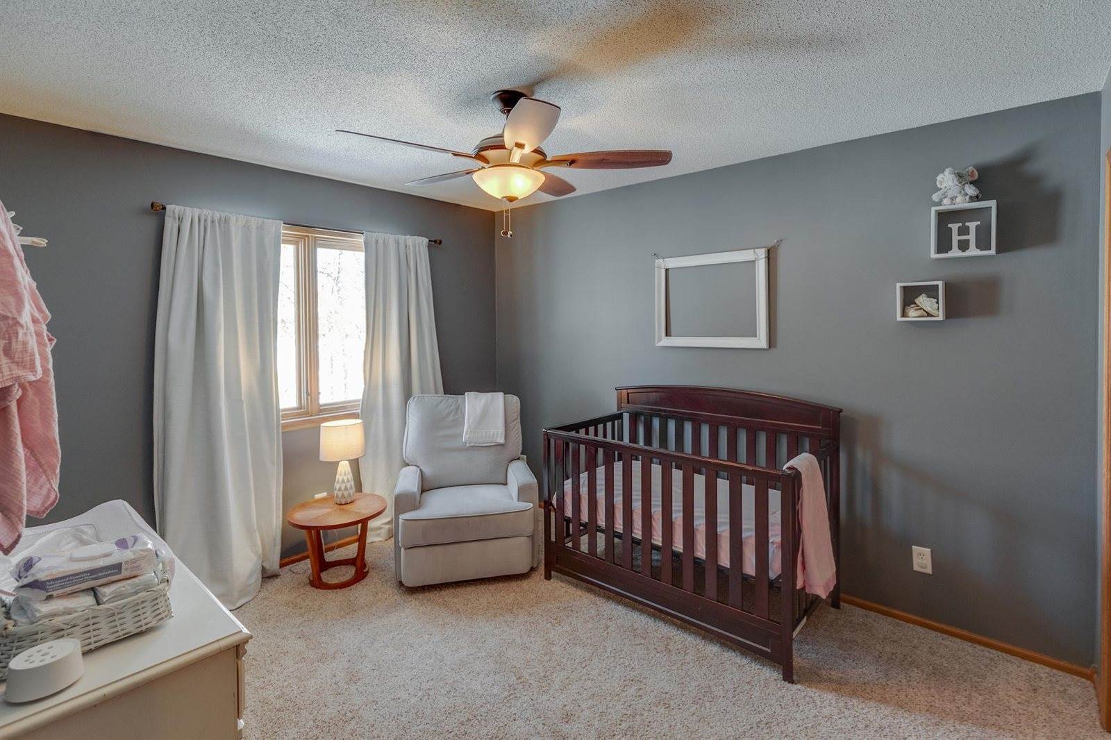 12813 Parkwood Drive, Baxter, MN 56425