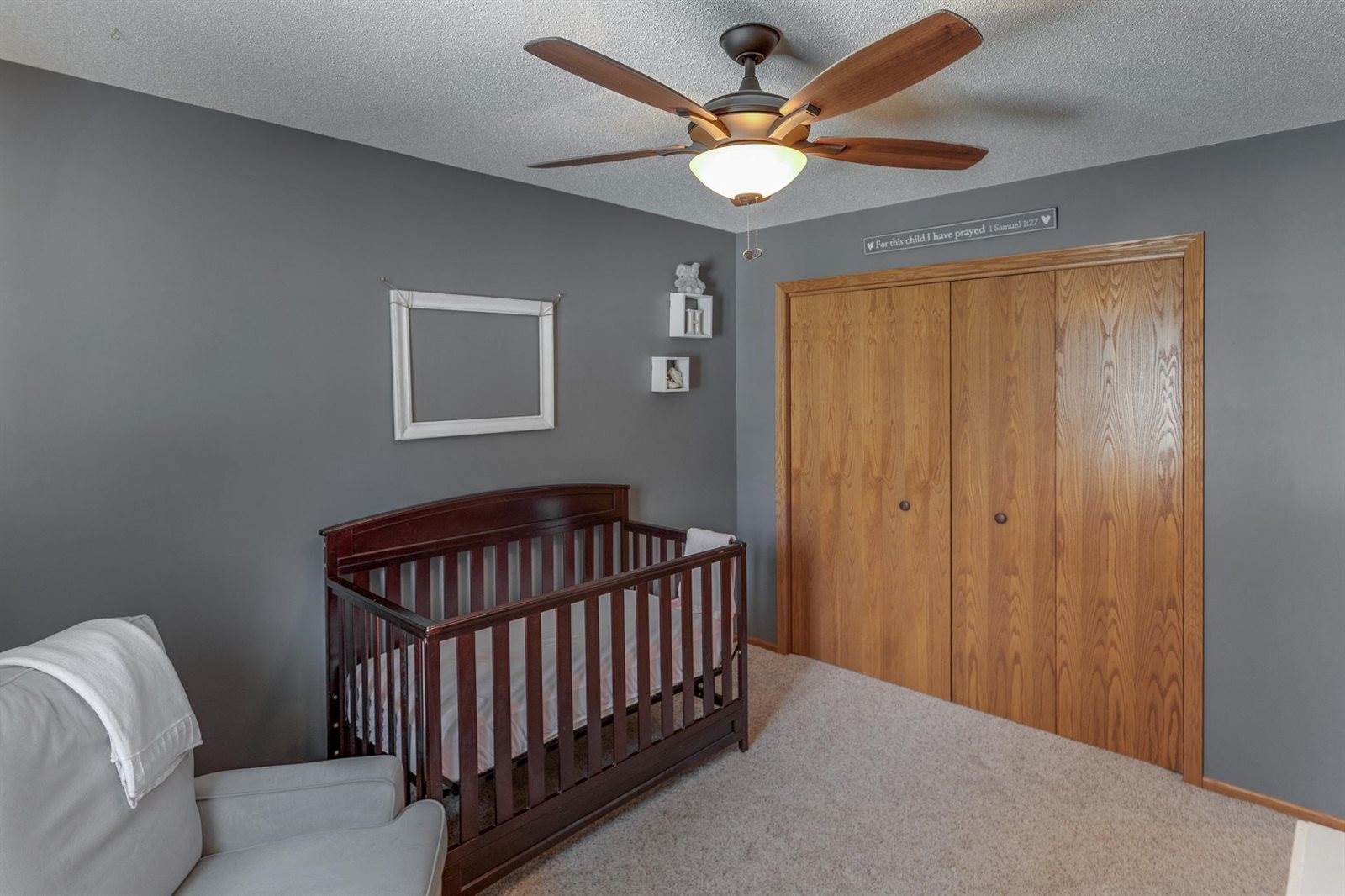 12813 Parkwood Drive, Baxter, MN 56425