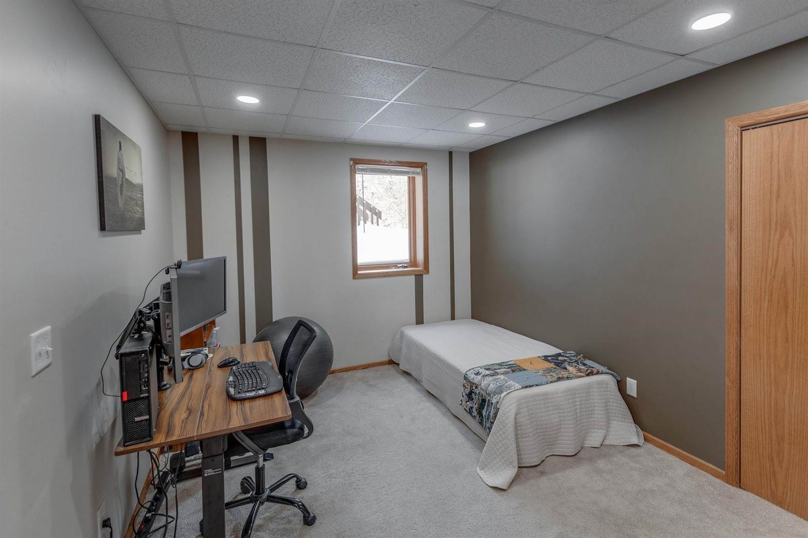 12813 Parkwood Drive, Baxter, MN 56425