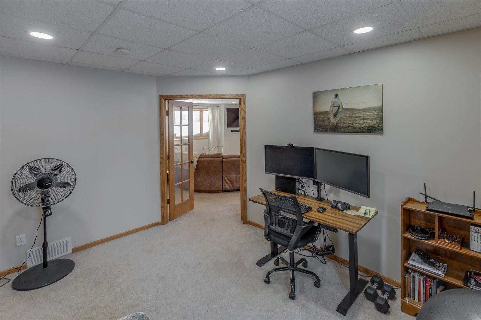 12813 Parkwood Drive, Baxter, MN 56425