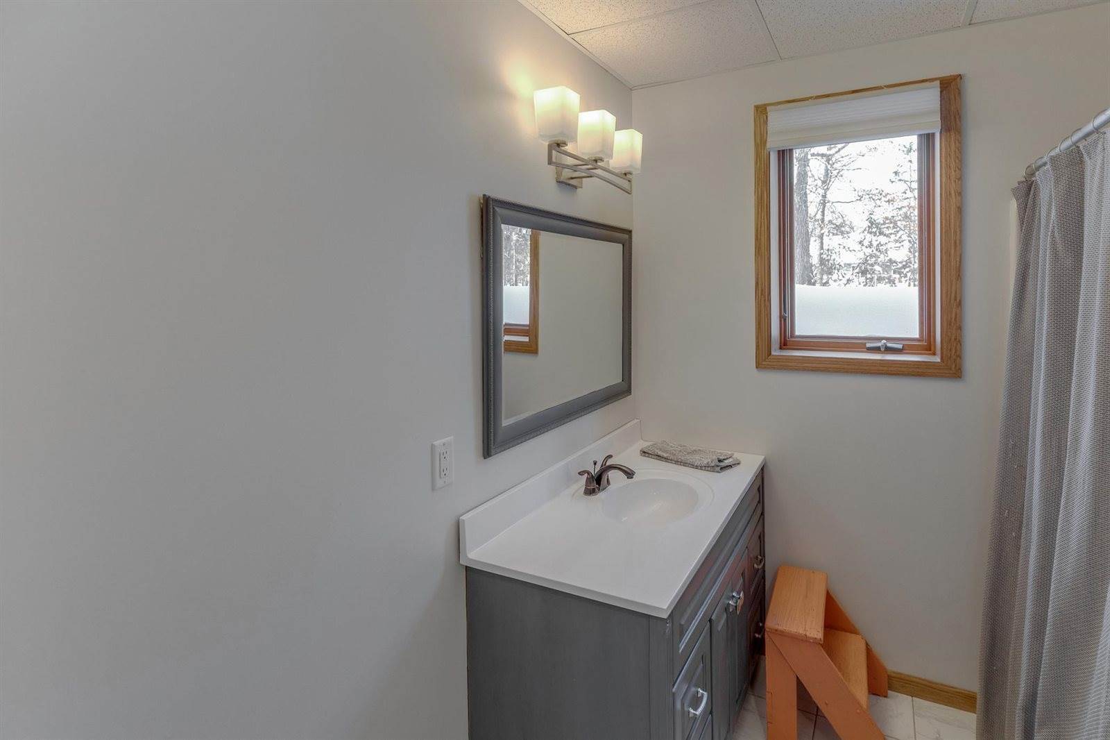 12813 Parkwood Drive, Baxter, MN 56425