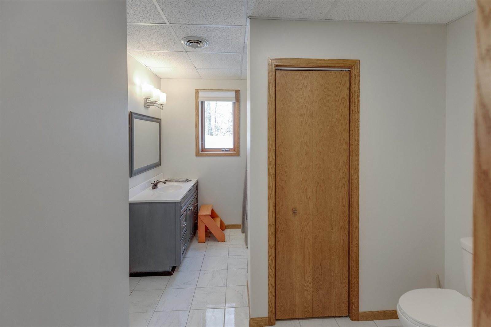 12813 Parkwood Drive, Baxter, MN 56425