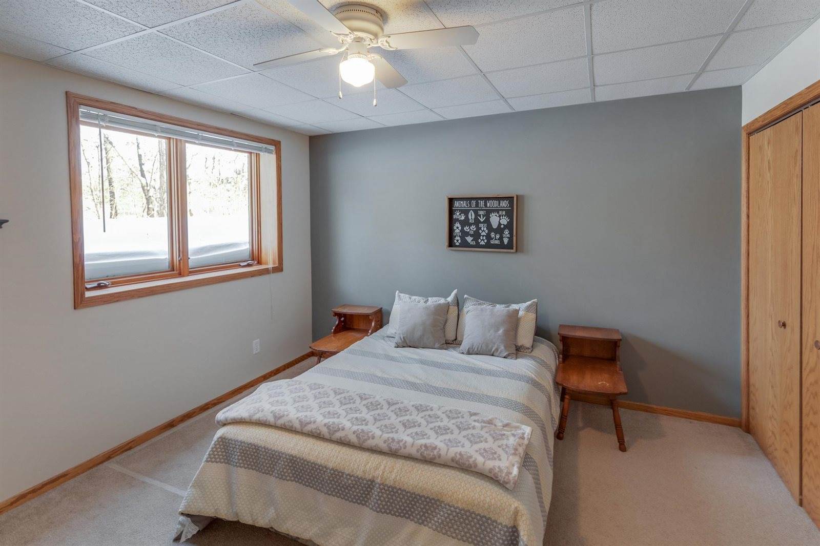 12813 Parkwood Drive, Baxter, MN 56425