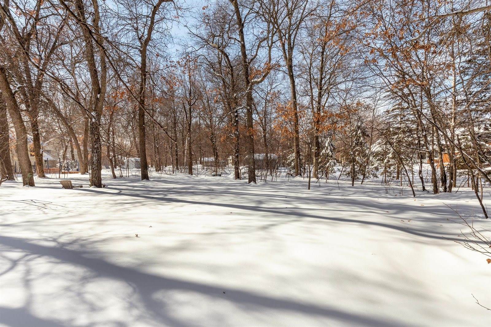 12813 Parkwood Drive, Baxter, MN 56425