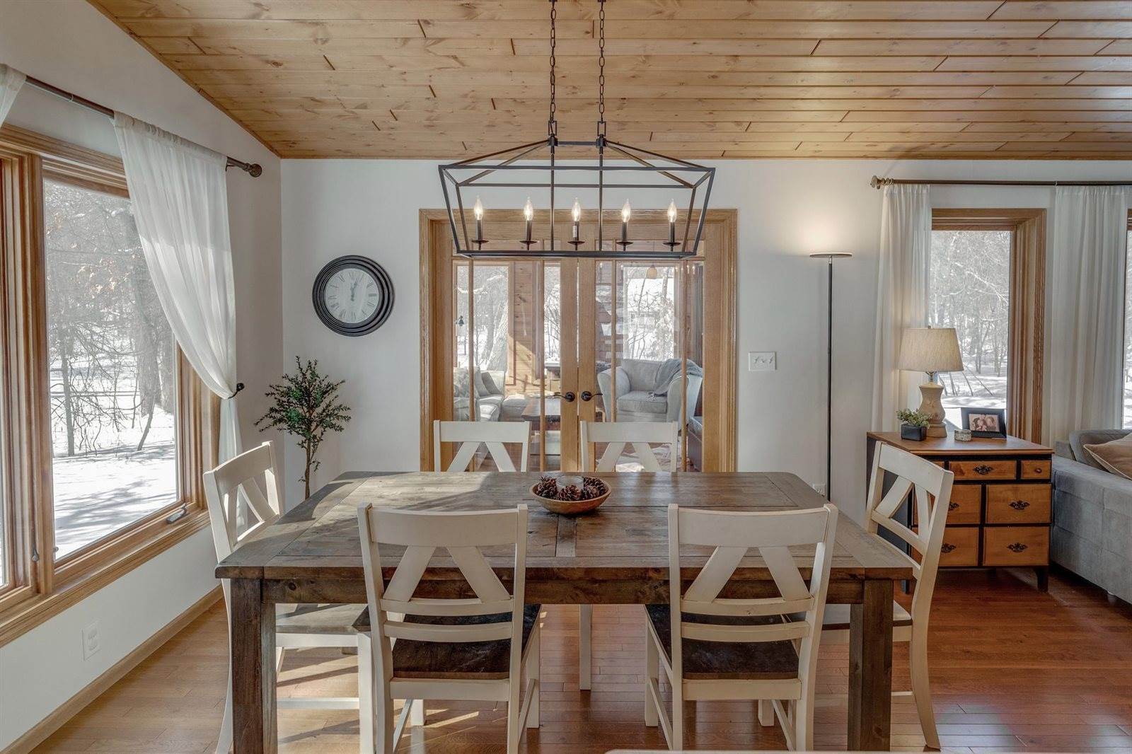 12813 Parkwood Drive, Baxter, MN 56425