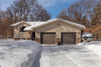 12813 Parkwood Drive, Baxter, MN 56425
