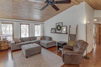 12813 Parkwood Drive, Baxter, MN 56425