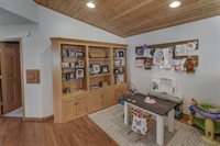 12813 Parkwood Drive, Baxter, MN 56425