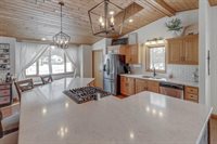 12813 Parkwood Drive, Baxter, MN 56425