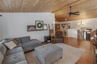 12813 Parkwood Drive, Baxter, MN 56425