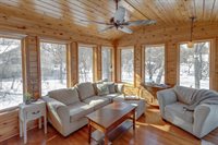 12813 Parkwood Drive, Baxter, MN 56425