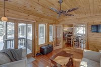 12813 Parkwood Drive, Baxter, MN 56425