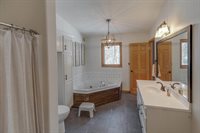 12813 Parkwood Drive, Baxter, MN 56425