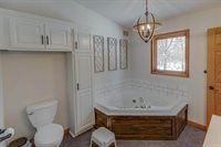 12813 Parkwood Drive, Baxter, MN 56425