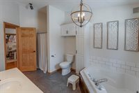 12813 Parkwood Drive, Baxter, MN 56425