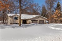 12813 Parkwood Drive, Baxter, MN 56425