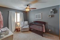 12813 Parkwood Drive, Baxter, MN 56425