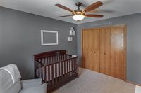 12813 Parkwood Drive, Baxter, MN 56425