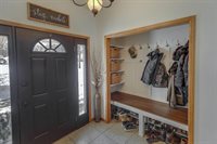 12813 Parkwood Drive, Baxter, MN 56425