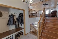 12813 Parkwood Drive, Baxter, MN 56425