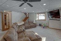 12813 Parkwood Drive, Baxter, MN 56425