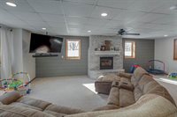 12813 Parkwood Drive, Baxter, MN 56425