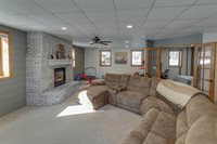 12813 Parkwood Drive, Baxter, MN 56425