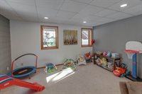 12813 Parkwood Drive, Baxter, MN 56425