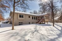 12813 Parkwood Drive, Baxter, MN 56425