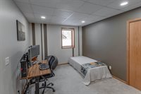 12813 Parkwood Drive, Baxter, MN 56425