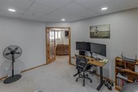 12813 Parkwood Drive, Baxter, MN 56425