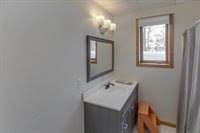 12813 Parkwood Drive, Baxter, MN 56425