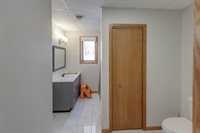 12813 Parkwood Drive, Baxter, MN 56425