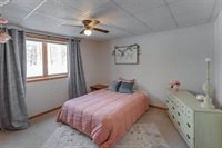 12813 Parkwood Drive, Baxter, MN 56425