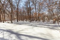 12813 Parkwood Drive, Baxter, MN 56425