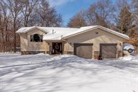 12813 Parkwood Drive, Baxter, MN 56425