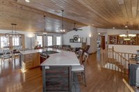 12813 Parkwood Drive, Baxter, MN 56425