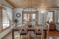 12813 Parkwood Drive, Baxter, MN 56425