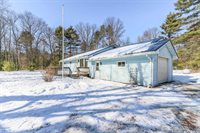 7836 State Highway 54 West, Wisconsin Rapids, WI 54495