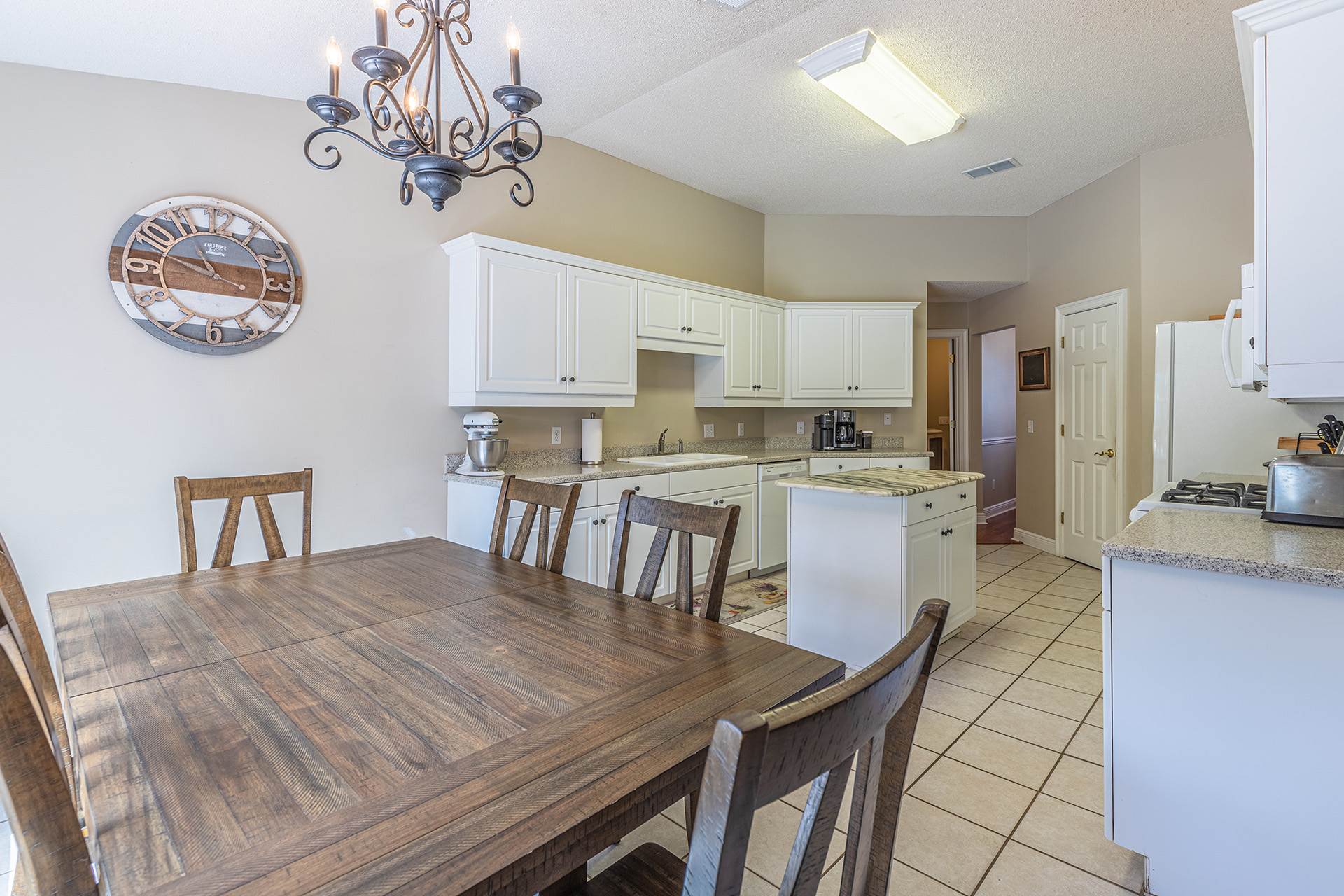 1405 Mark Twain Court, Niceville, FL 32578