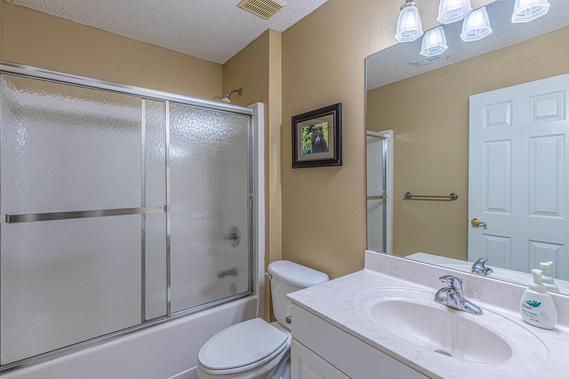 1405 Mark Twain Court, Niceville, FL 32578