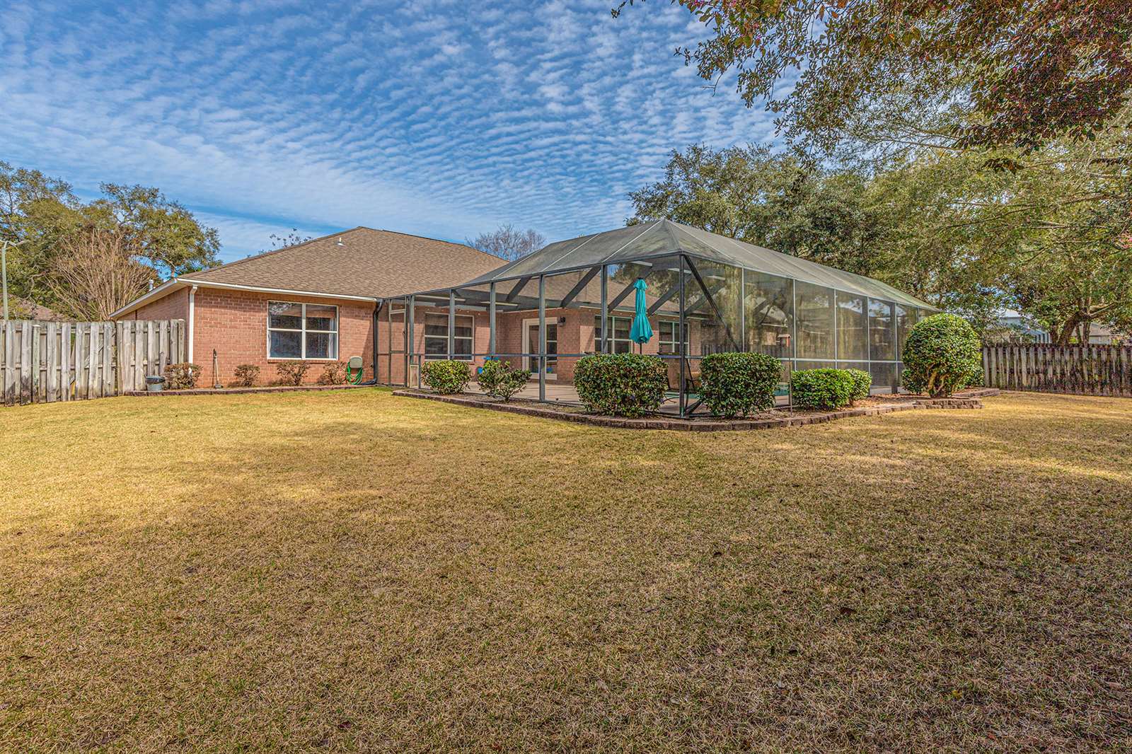 1405 Mark Twain Court, Niceville, FL 32578