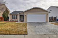 173 East Willow Creek Dr, Middleton, ID 83644