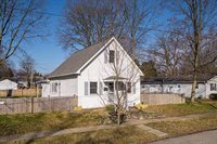 39 Campbell Street, Delaware, OH 43015